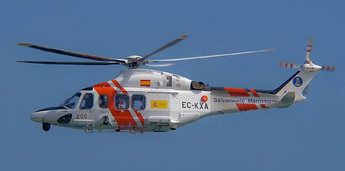 الإمارات تشتري 3 طائرات إيه دبليو 609