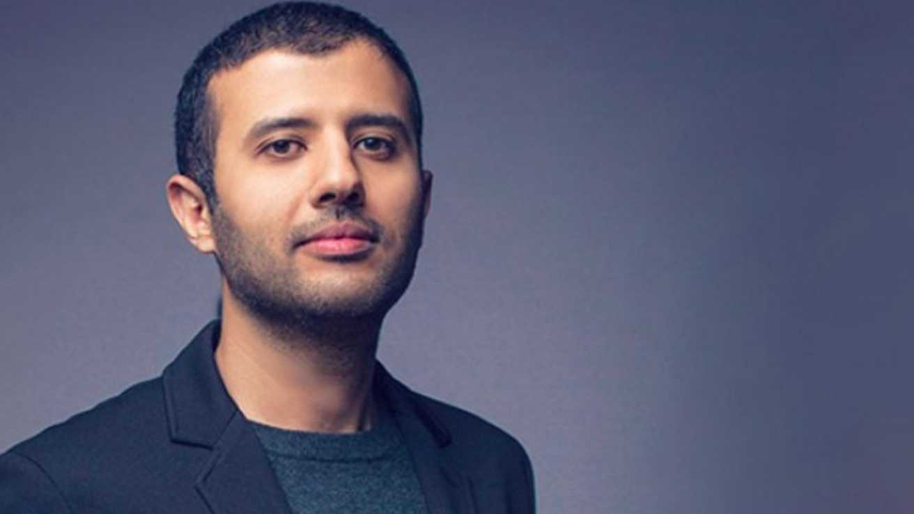 حمزة نمرة يبوح بسر من طفولته قاده إلى مسار الفن (فيديو)