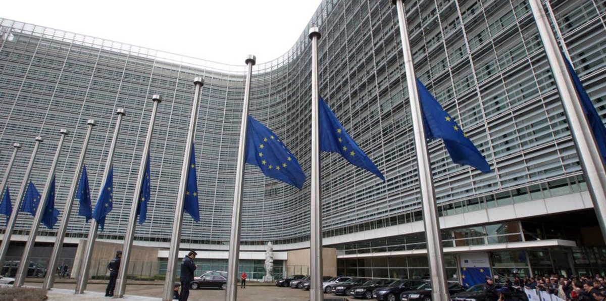 رسميًا.. الاتحاد الأوروبي يمدد العقوبات الاقتصادية على روسيا 6 أشهر