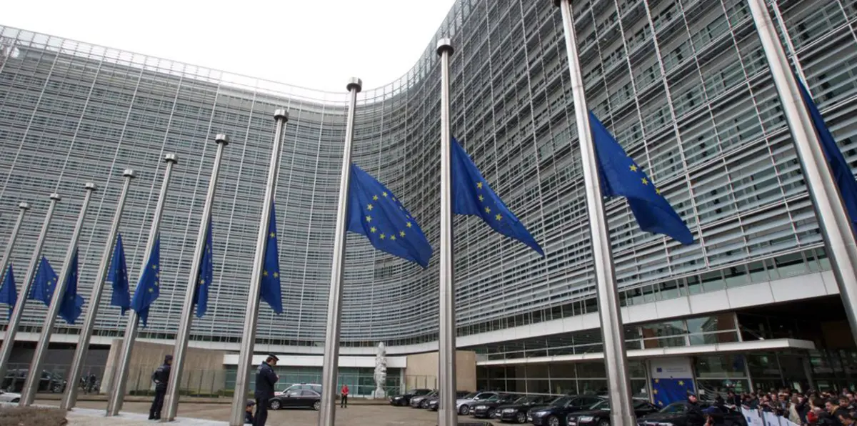 رسميًا.. الاتحاد الأوروبي يمدد العقوبات الاقتصادية على روسيا 6 أشهر