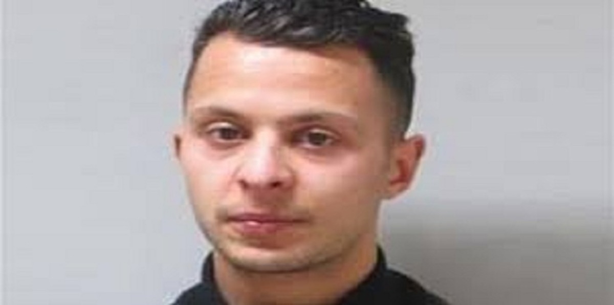 صلاح عبدالسلام "رفض" تفجير نفسه  بهجمات باريس