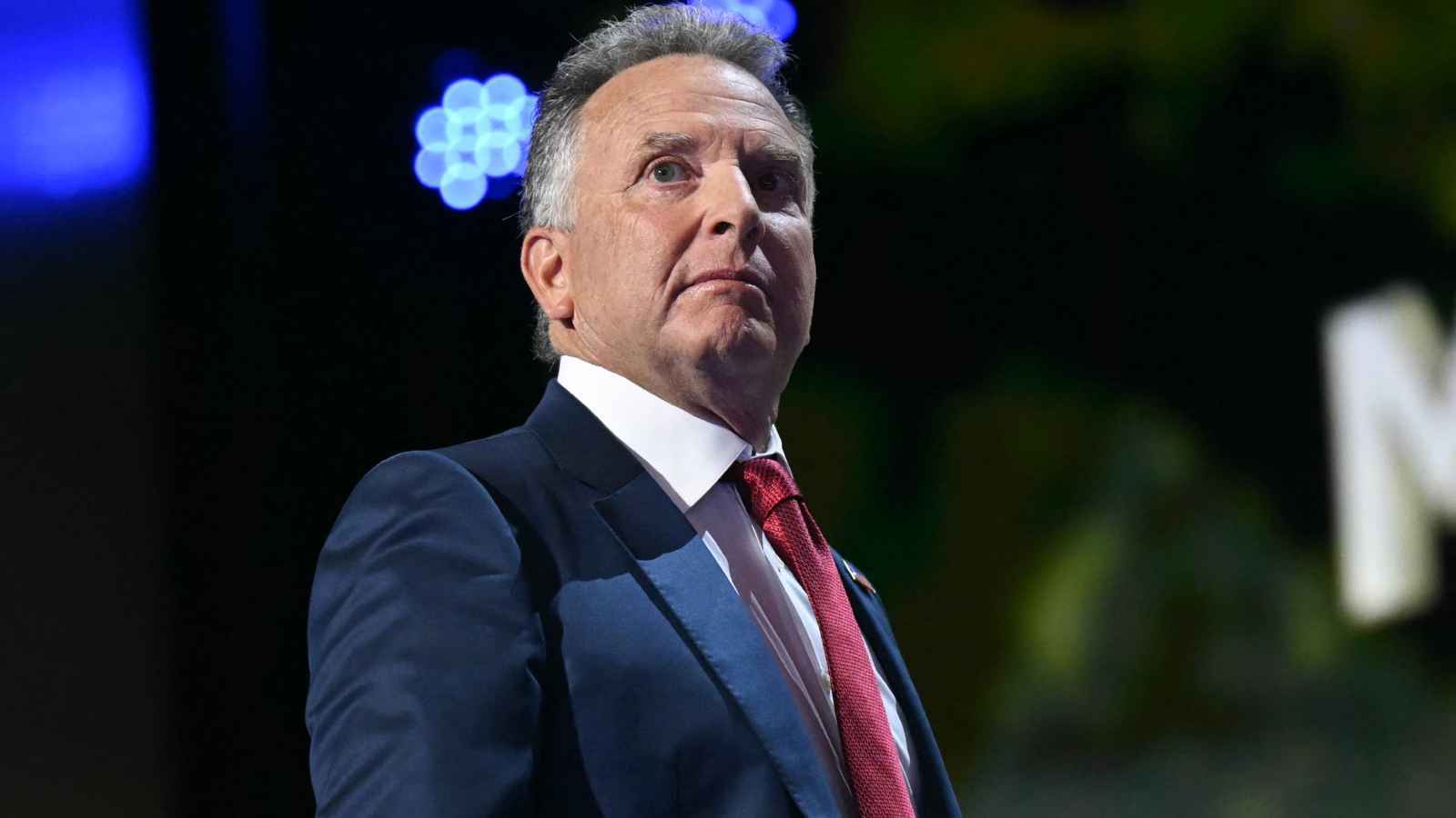 ويتكوف يصل إسرائيل الأربعاء لبحث اتفاق غزة