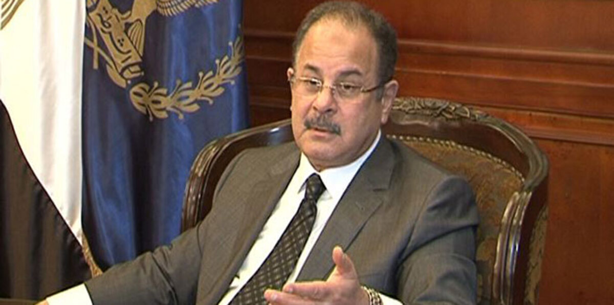 داخلية مصر ترفض عزاء الصحفيين بمقتل شرطة حلوان