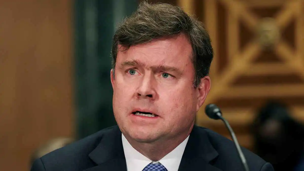 الخزانة الأمريكية: "فرصة سانحة" في لبنان لقطع تمويل طهران عن حزب الله