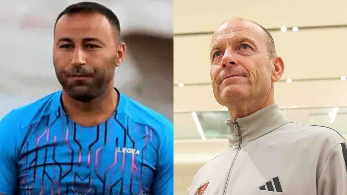 كيف ترسم بطولة السوبر المصري مستقبل مدربي الأهلي والزمالك؟