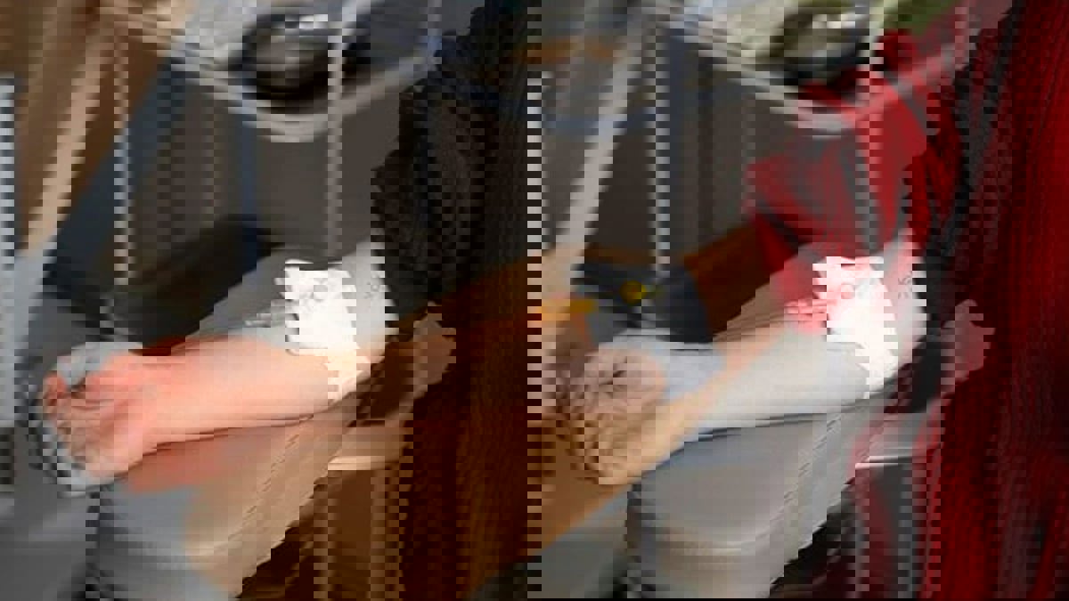 ثورة في مكافحة اللوكيميا.. علاج كيماوي جديد أكثر أمانا وفعالية