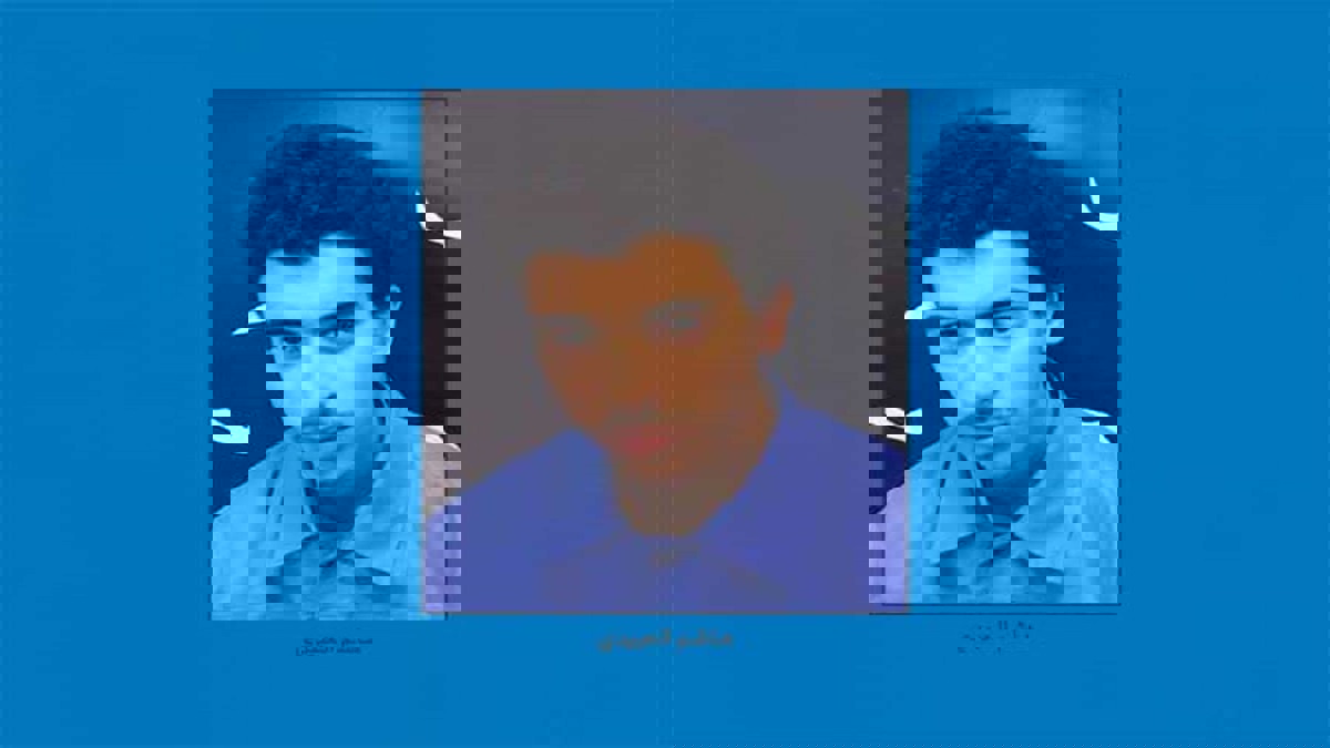 ليبيا تقرر ترحيل شقيق منفذ "هجوم مانشستر" إلى بريطانيا‎