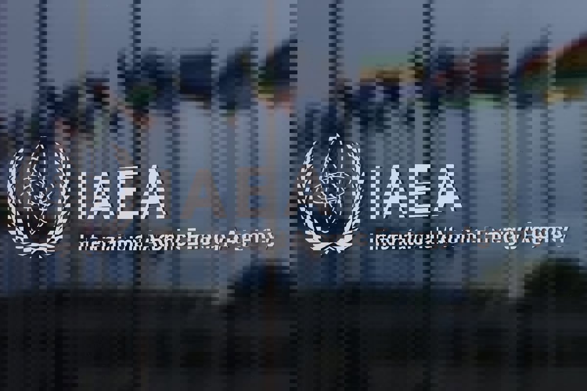 وكالة الطاقة تقدّم موعد نشر توقعاتها للطلب على النفط في 2025