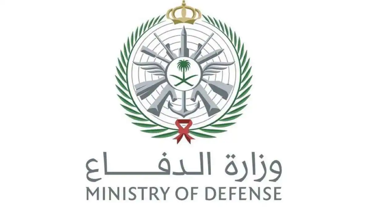 السعودية تعلن اعتراض مسيّرة في منطقة الحدود الشمالية