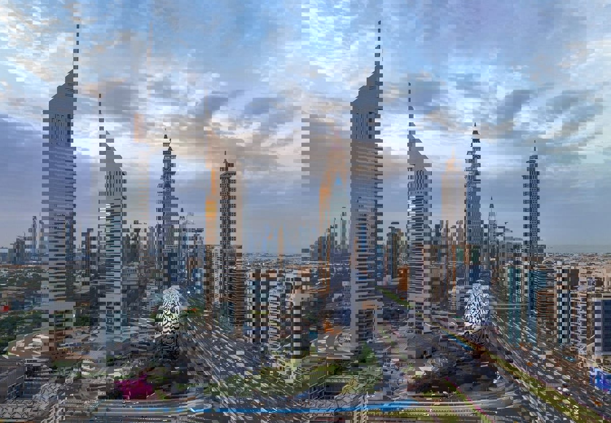 منظمة: أثرياء العالم يهجرون بريطانيا والوجهة الإمارات