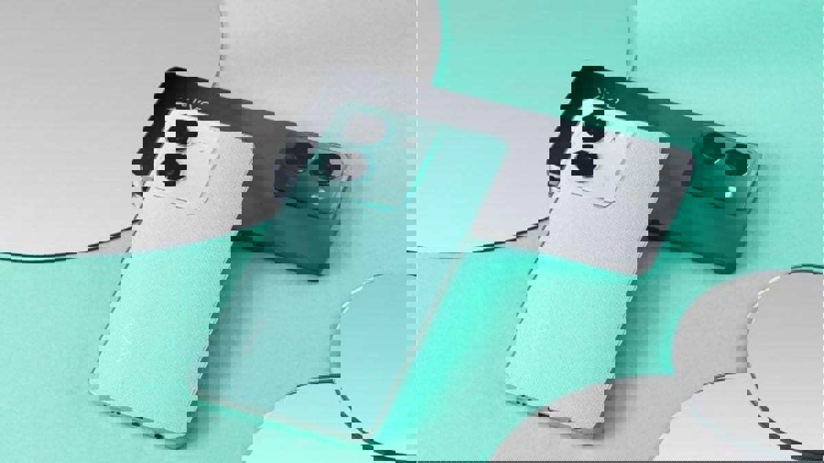 فيفو تطلق هاتفها الاقتصادي الجديد vivo Y36