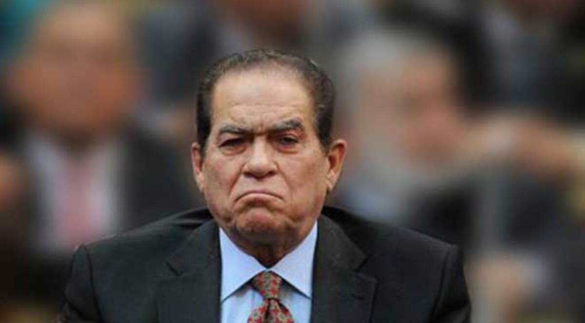 "المصريين الأحرار" يرفض الانضمام لقائمة "الجنزوري"