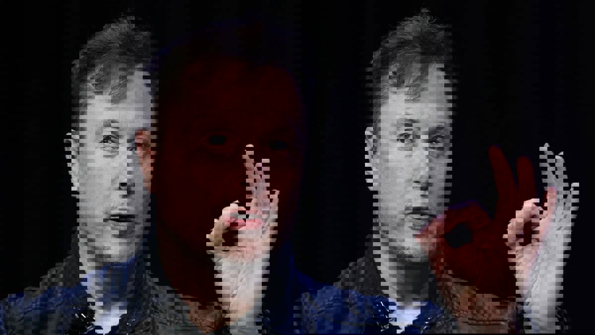 ايلون ماسك يثير عاصفة بتعليقه حسابات صحفيين على "تويتر"
