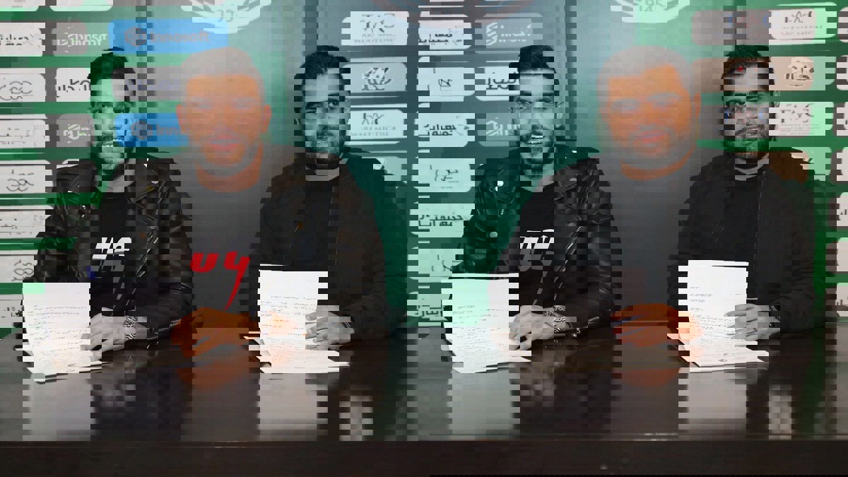 وليد أزارو يهاجم فايلر.. وبلاغ جديد للنادي الأهلي المصري قبل مباراة الهلال السوداني (فيديو)