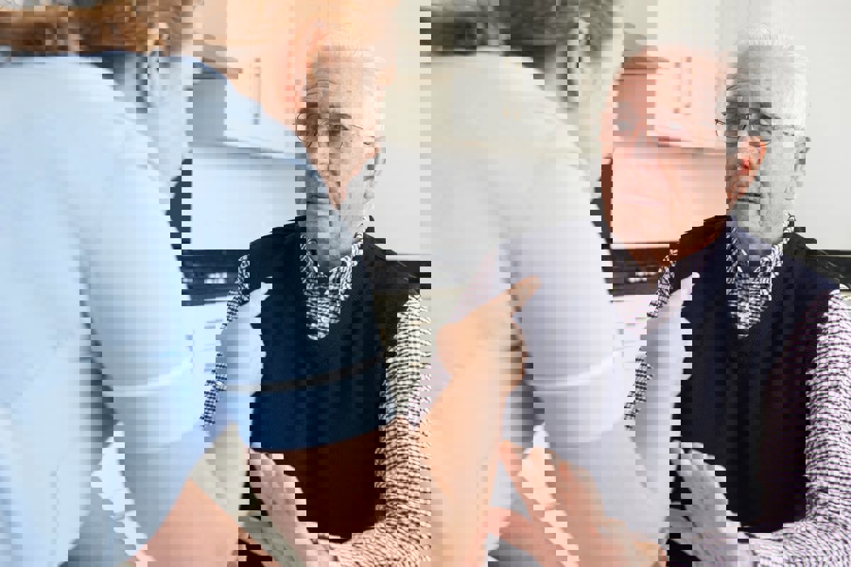 ممرضات متورطات بقضايا خطرة يعملن في مستشفيات المملكة المتحدة