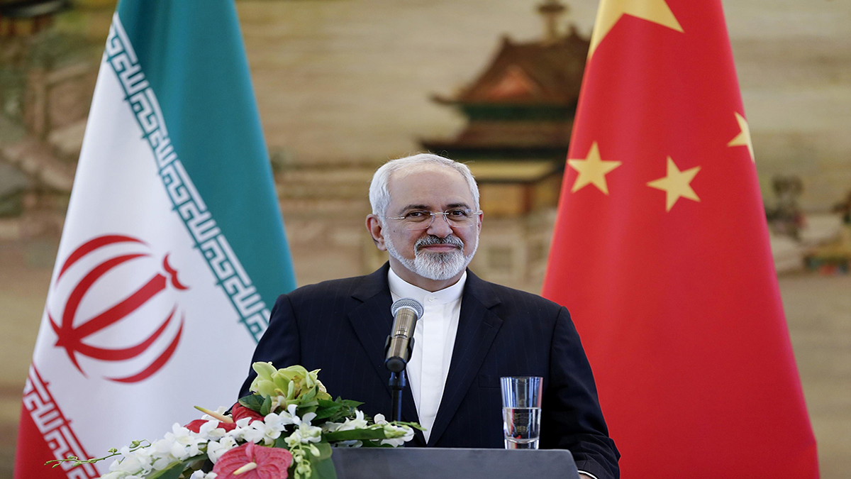 إيران تعلن عن خطوة جديدة لتقليص الالتزام بـ"النووي"