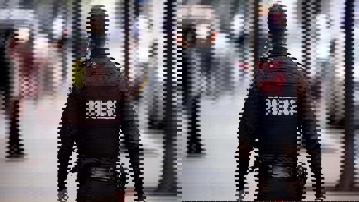 4 قتلى طعنًا في ولاية إيلينوي الأمريكية