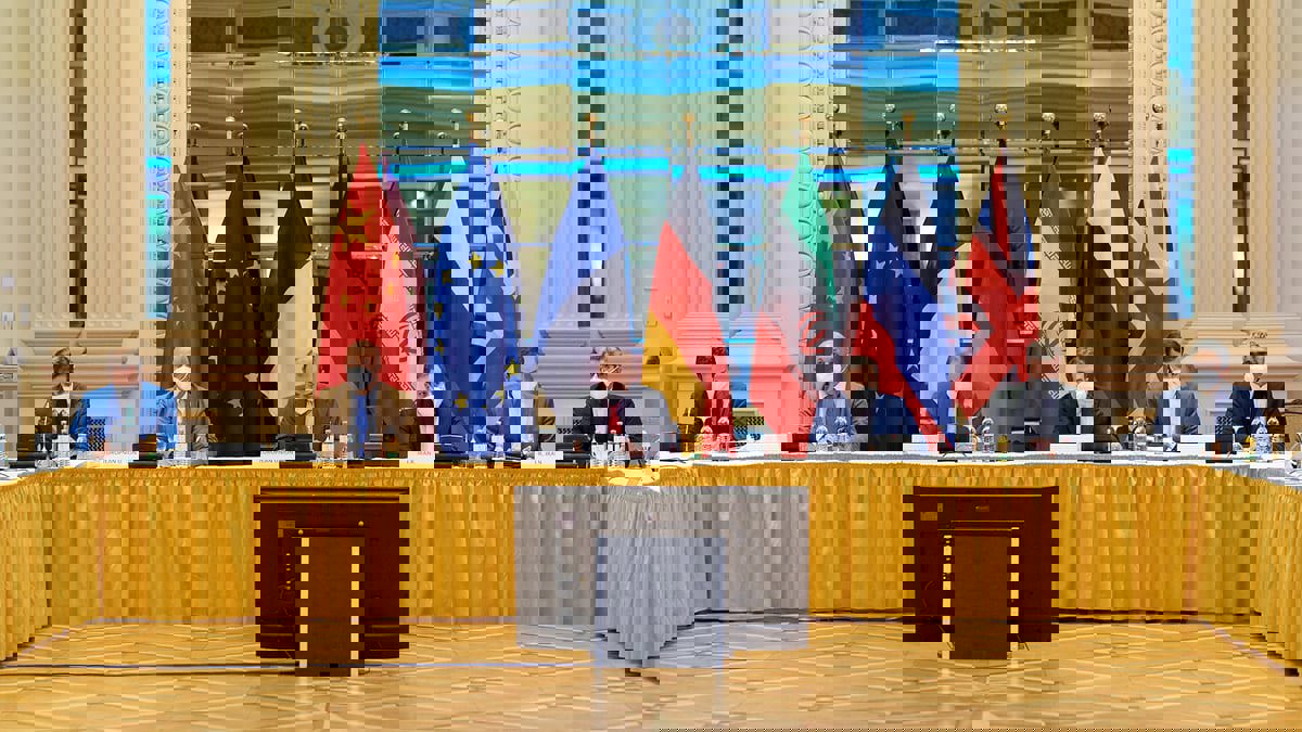 "إندبندنت": خلافات جدية بين طهران وموسكو تؤثر على محادثات فيينا