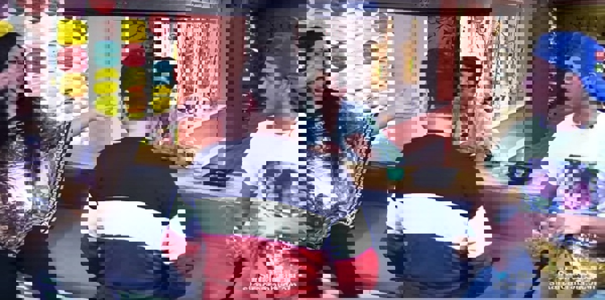 مشاجرة بين متسابقي "ستار أكاديمي" تنتقل إلى مواقع التواصل