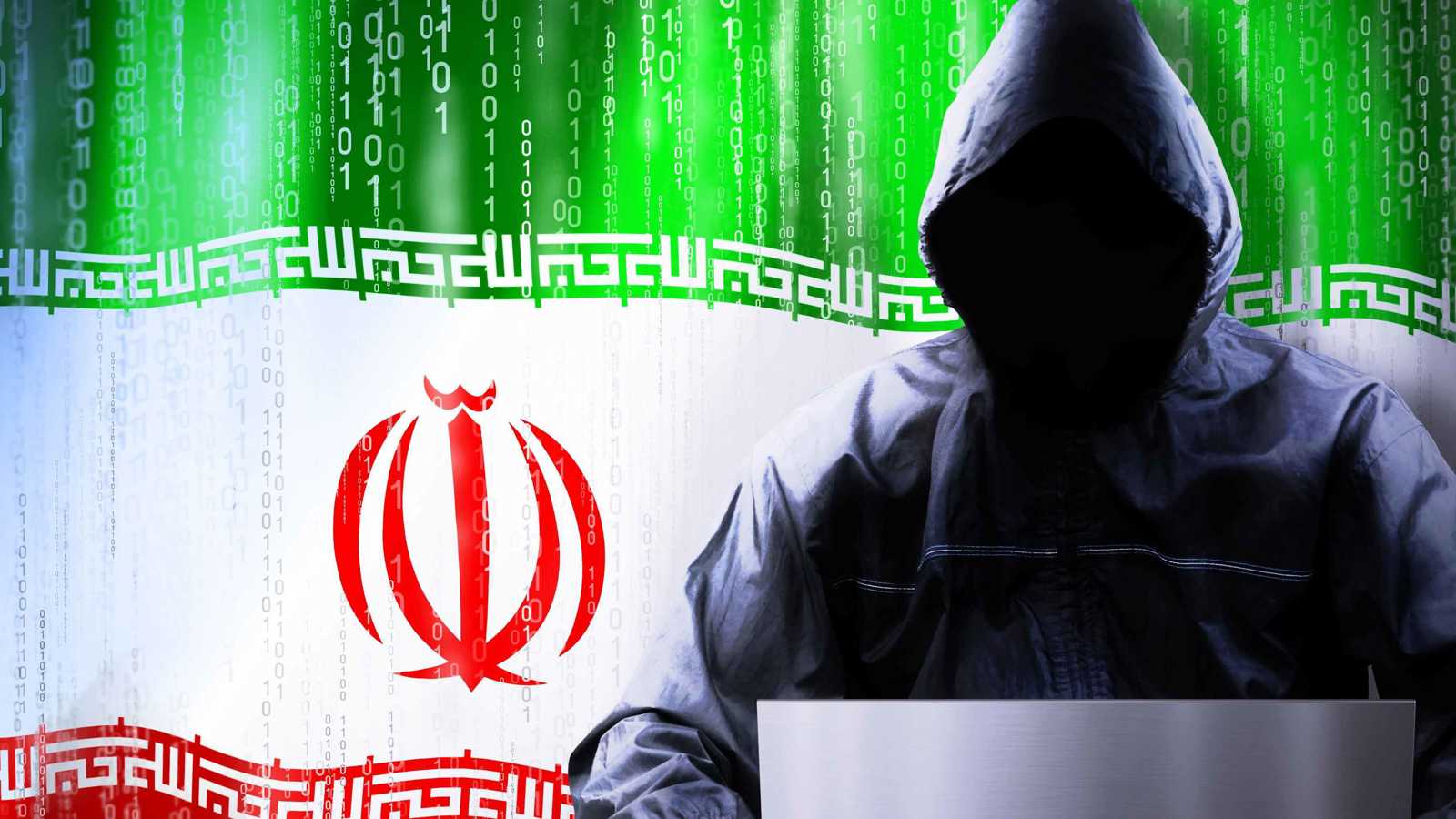 اختراق واسع لوزراء وسياسيين.. الحصن السيبراني الإسرائيلي يتهاوى أمام إيران