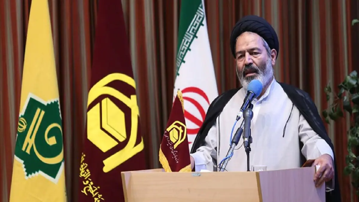 طهران تعلن رسميًا استئناف إرسال الإيرانيين للعمرة بشكل محدود