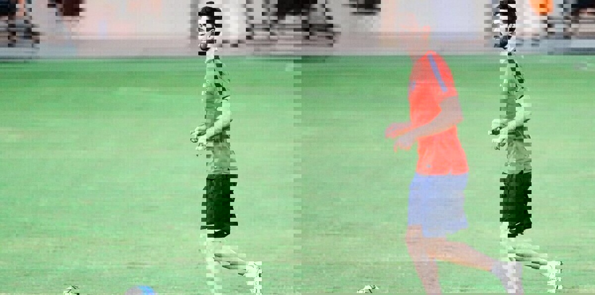 عبدالله الزوري يعتذر لعمر خريبين ويغلق سناب شات.. تعرف على ما حدث (فيديو)