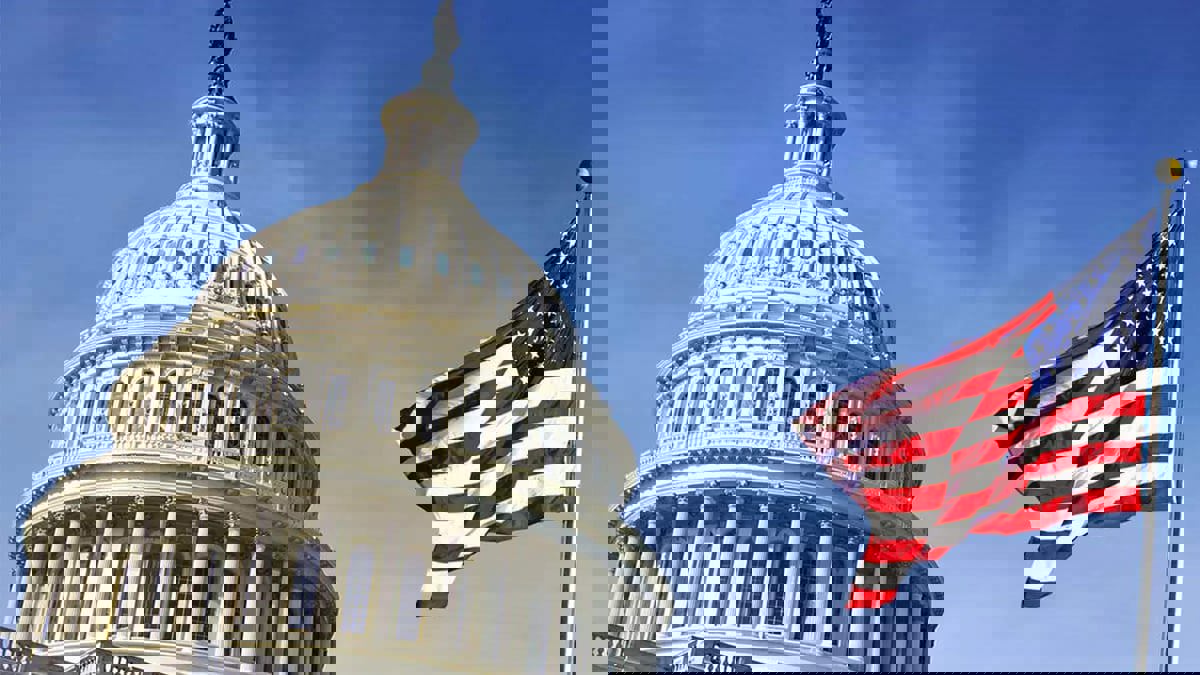 عندما تخذل واشنطن حلفاءها إلا واحداً