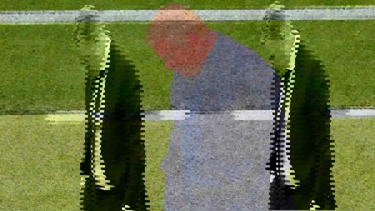 موندو ديبورتيفو: اتفاق بين خوان لابورتا وتشافي.. وكشف كواليس الساعات الأخيرة لكومان في برشلونة