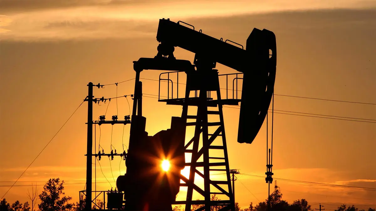 هبوط أسعار النفط بعد التوصل لهدنة في اليمن