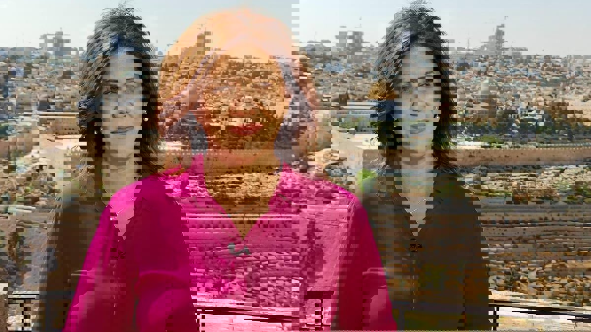 واشنطن "ترجح" مقتل أبو عاقلة برصاصة من موقع إسرائيلي و"تستبعد" فرضية الاغتيال