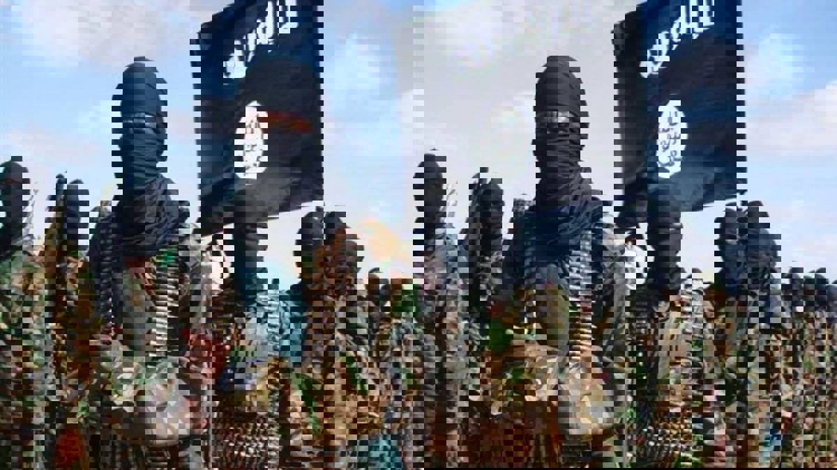 تنظيم داعش يتمدد في أفريقيا.. قوة متصاعدة و"ضعف" في المواجهة