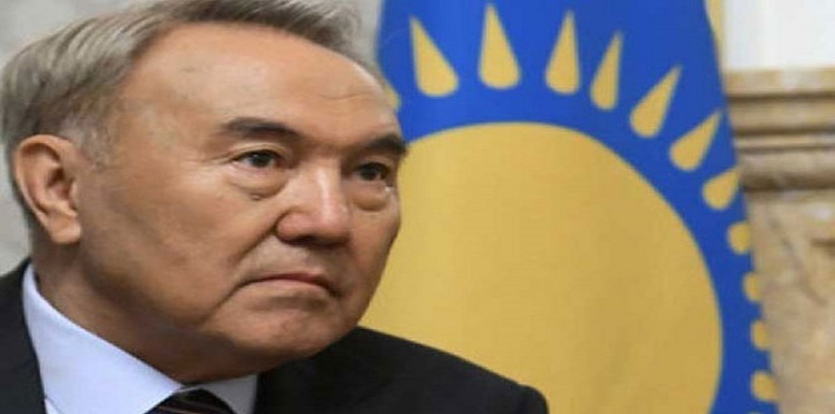 انطلاق الانتخابات البرلمانية  المبكرة في كازاخستان