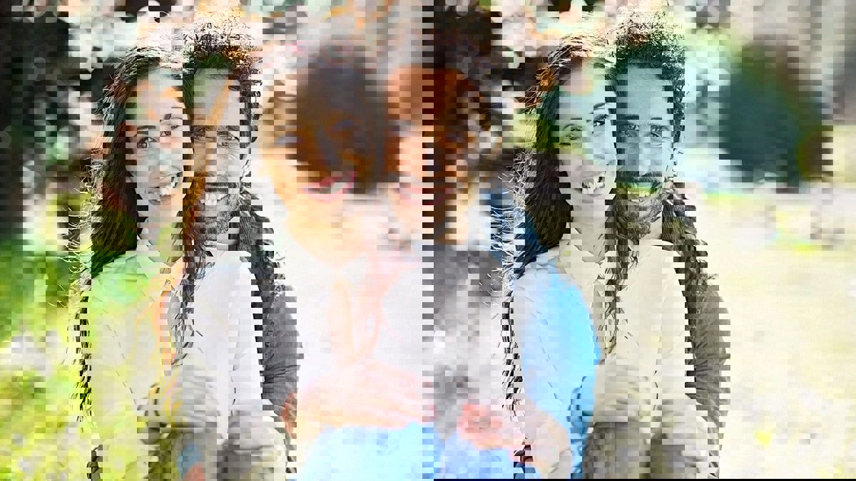 لأول مرة.. تحديد الجين المسؤول عن السعادة الزوجية