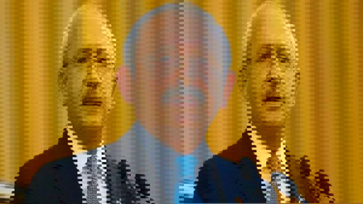 أردوغان يقاضي أبرز معارضيه على خلفية قضية مقتل الأتراك في العراق