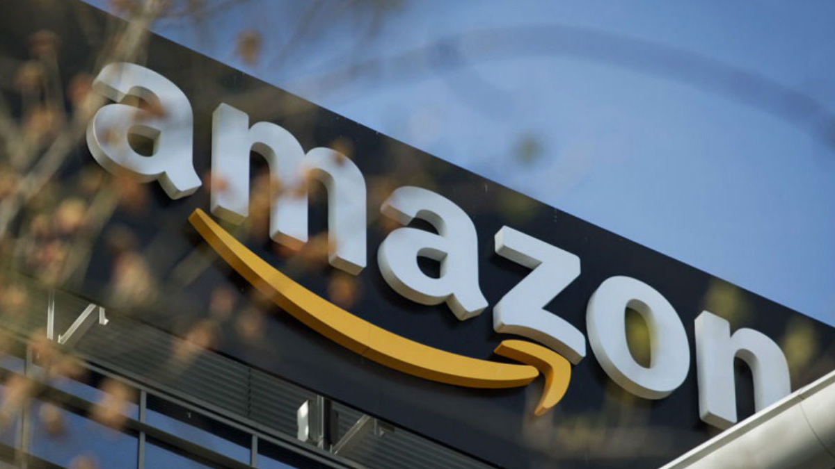 دعوى قضائية ضد أمازون لارتكابها "تمييزًا دينيًا" ضد المسلمين ‎