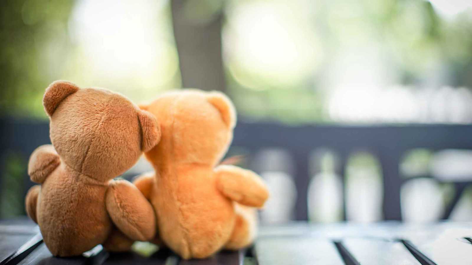 لماذا لا نتذكر طفولتنا المبكرة؟