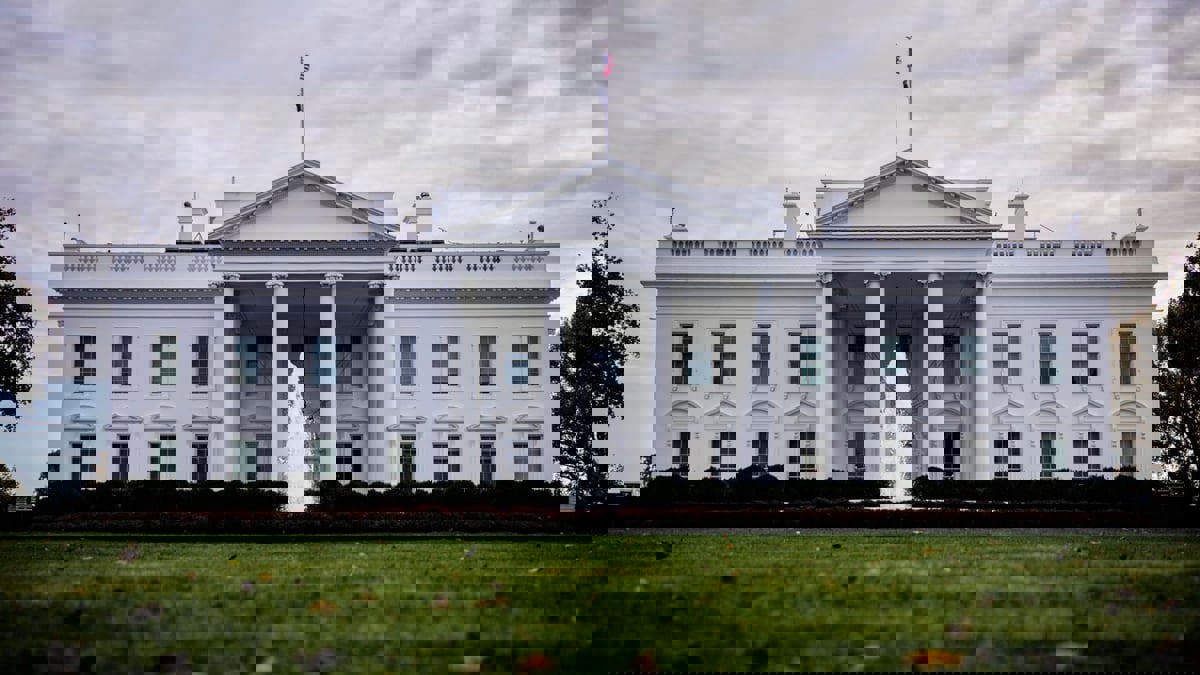 أمريكا: إيران تستعد لتزويد روسيا بمئات الطائرات المسيرة