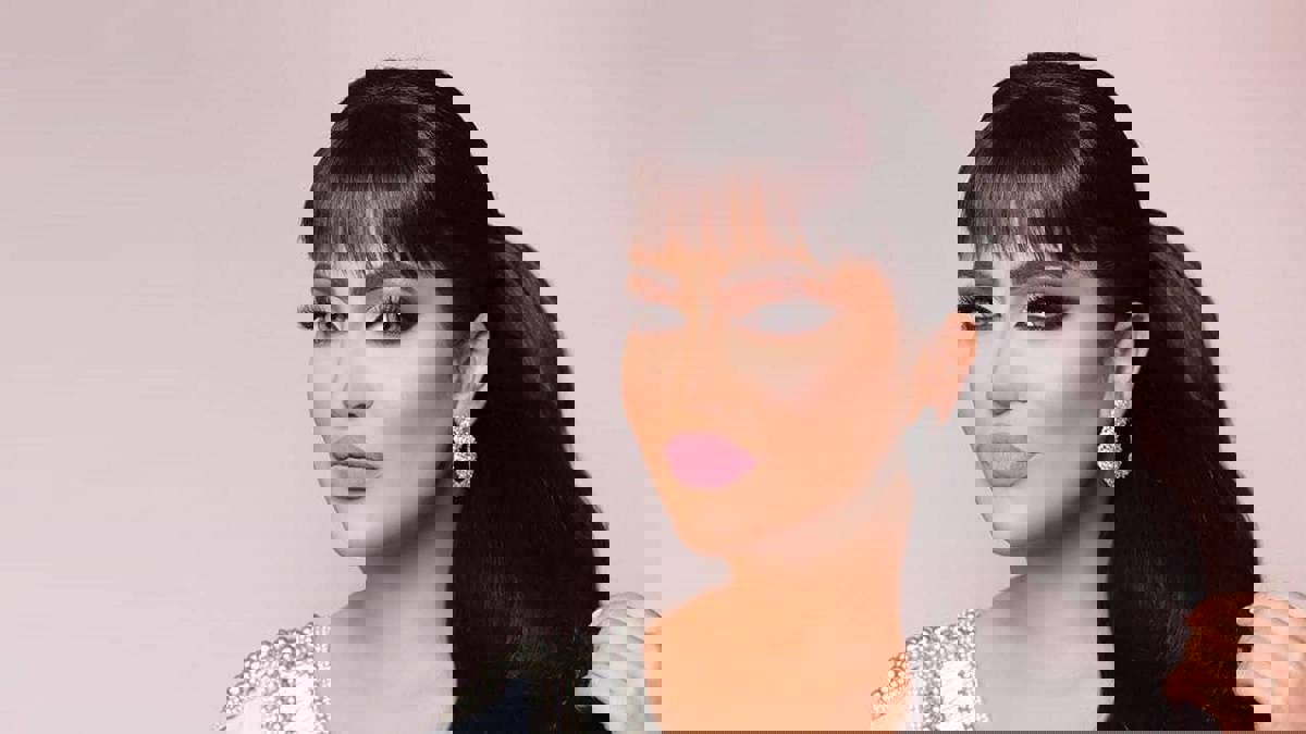 الفنانة الكويتية فوز الشطي تبدأ تصوير "حبي الباهر" استعدادا لدراما رمضان المقبل