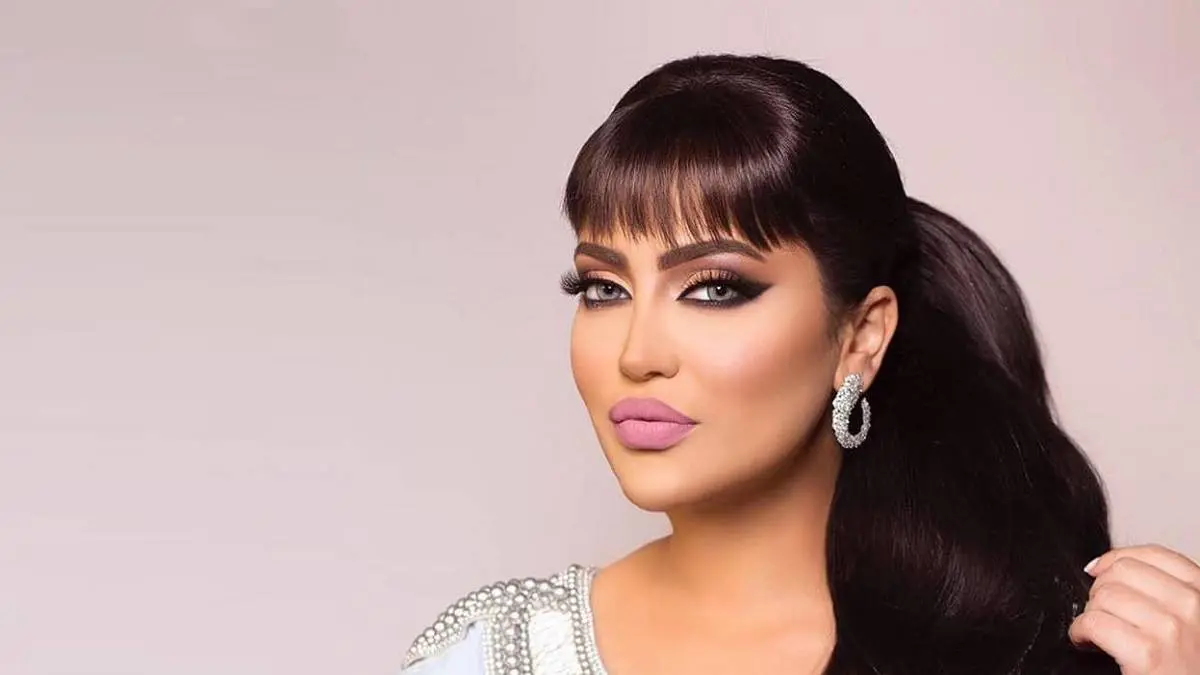 الفنانة الكويتية فوز الشطي تبدأ تصوير "حبي الباهر" استعدادا لدراما رمضان المقبل