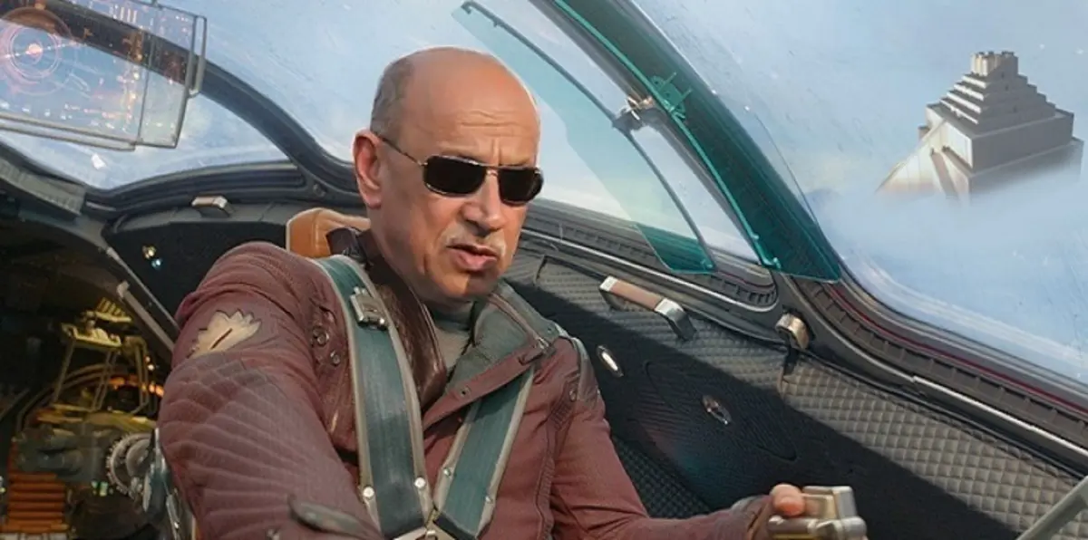 بعد تصريحاته المثيرة.. وزير النقل العراقي يعتزم إنشاء مطار مائي في السليمانية