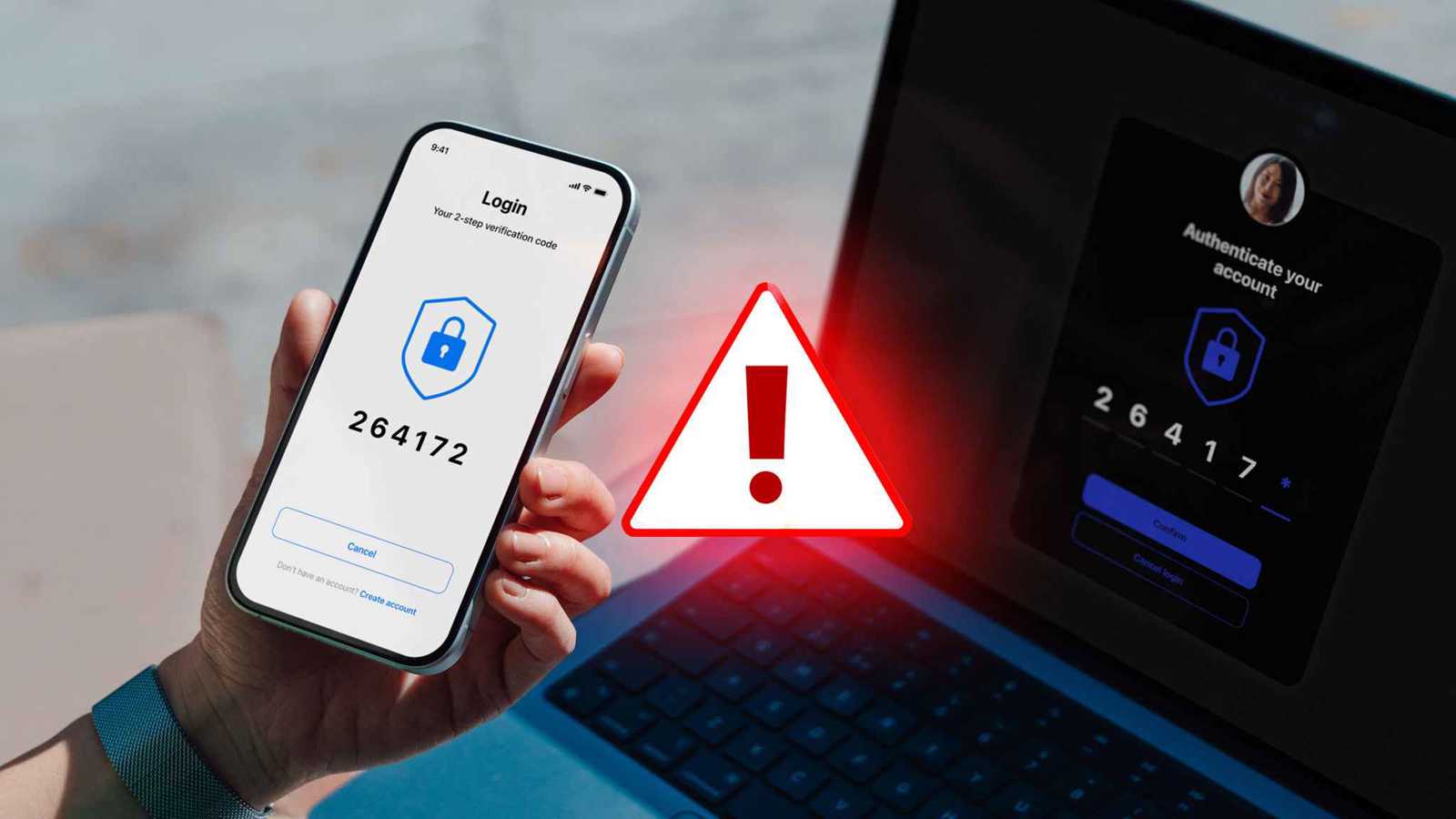 "سارق البكسلات".. برنامج خبيث يكشف معلومات من شاشة هاتفك دون علمك