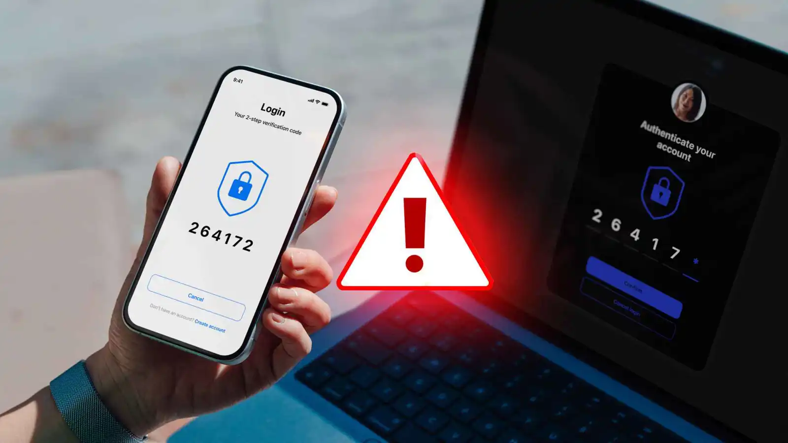 "سارق البكسلات".. برنامج خبيث يكشف معلومات من شاشة هاتفك دون علمك