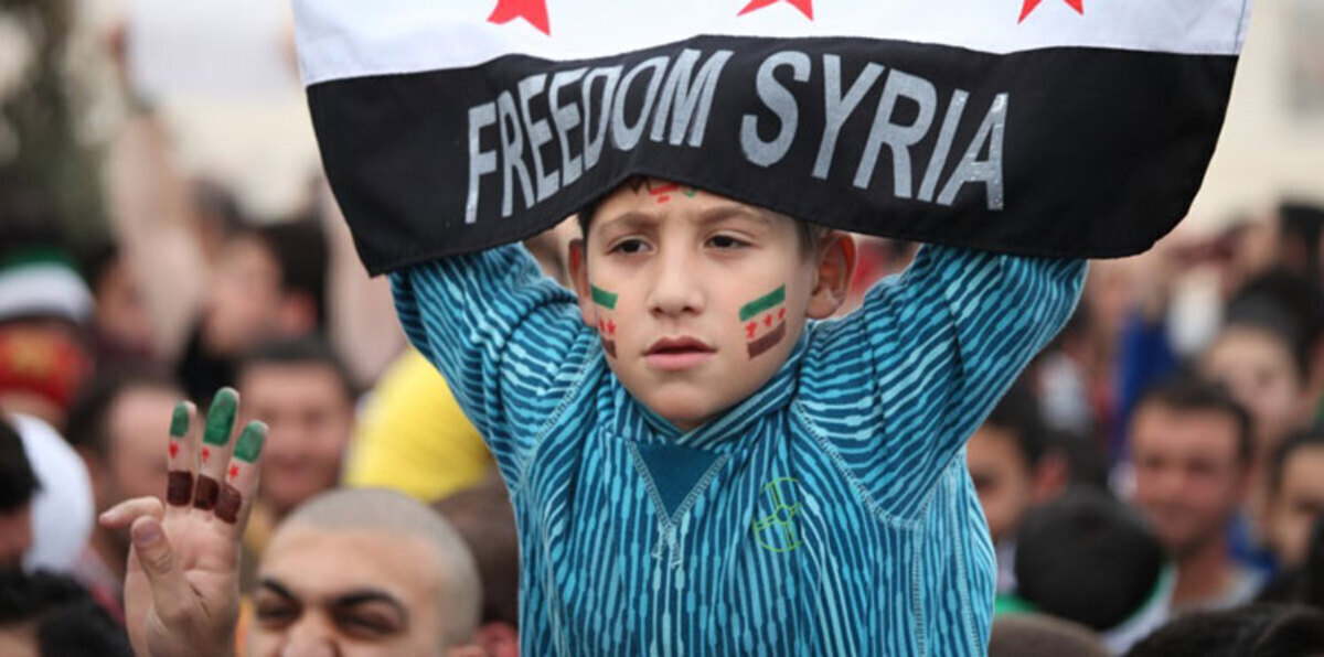 مباحثات فيينا تسعى لإزالة "عقدة الأسد" وسط توقعات بنتائج متواضعة