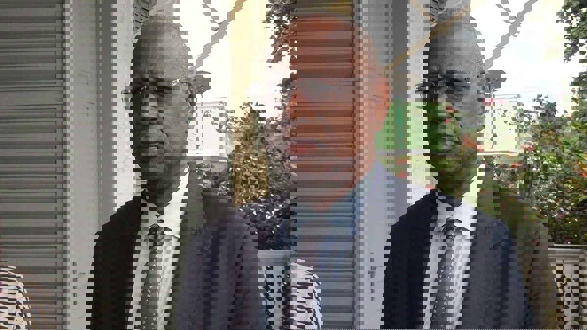 عقبة في طريق الانتخابات.. هل تنجح مساعي باتيلي في ترحيل المرتزقة من ليبيا؟‎‎