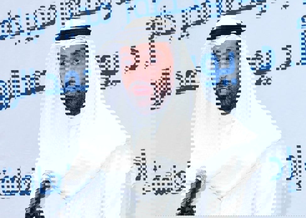 بعد أشهر على تقلده المنصب.. استقالة مدير جامعة الكويت يوسف الرومي

