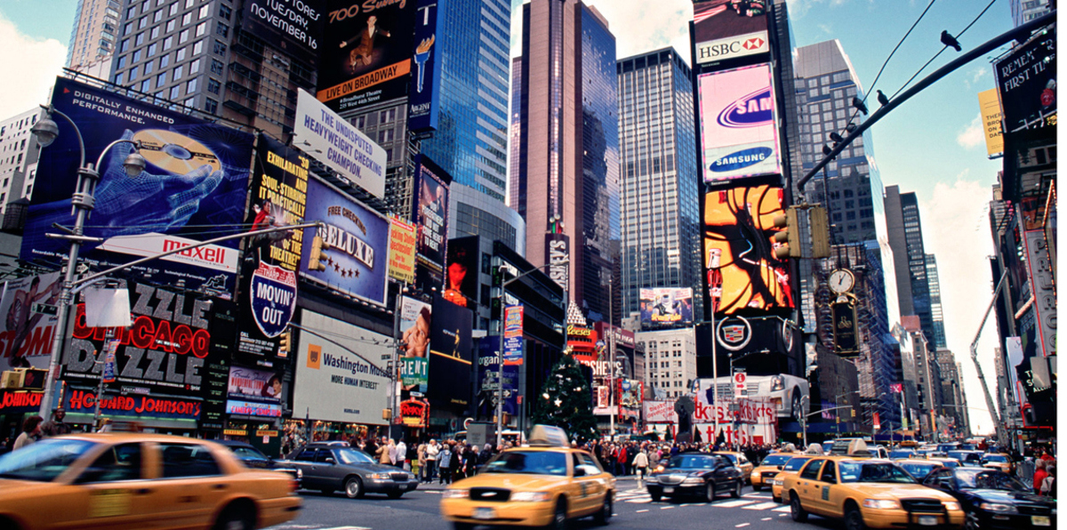 يمني في الولايات المتحدة يقر بمحاولة الانضمام لتنظيم "داعش"