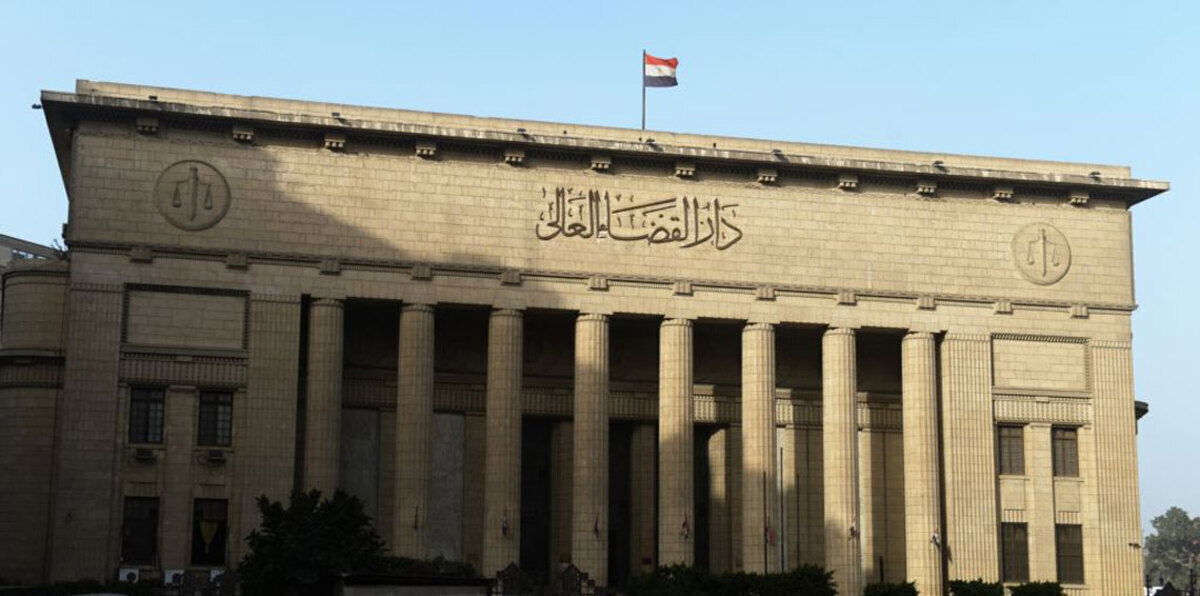 مصر.. إحالة 9 شرطيين للجنايات لتعذيبهم سجينًا حتى الموت