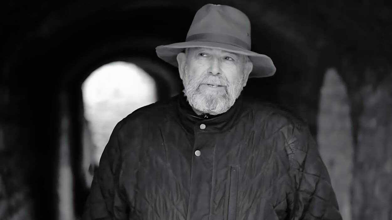 رحل عن 77 عاما.. كيف صنع الفاضل الجزيري مجد السينما التونسية؟