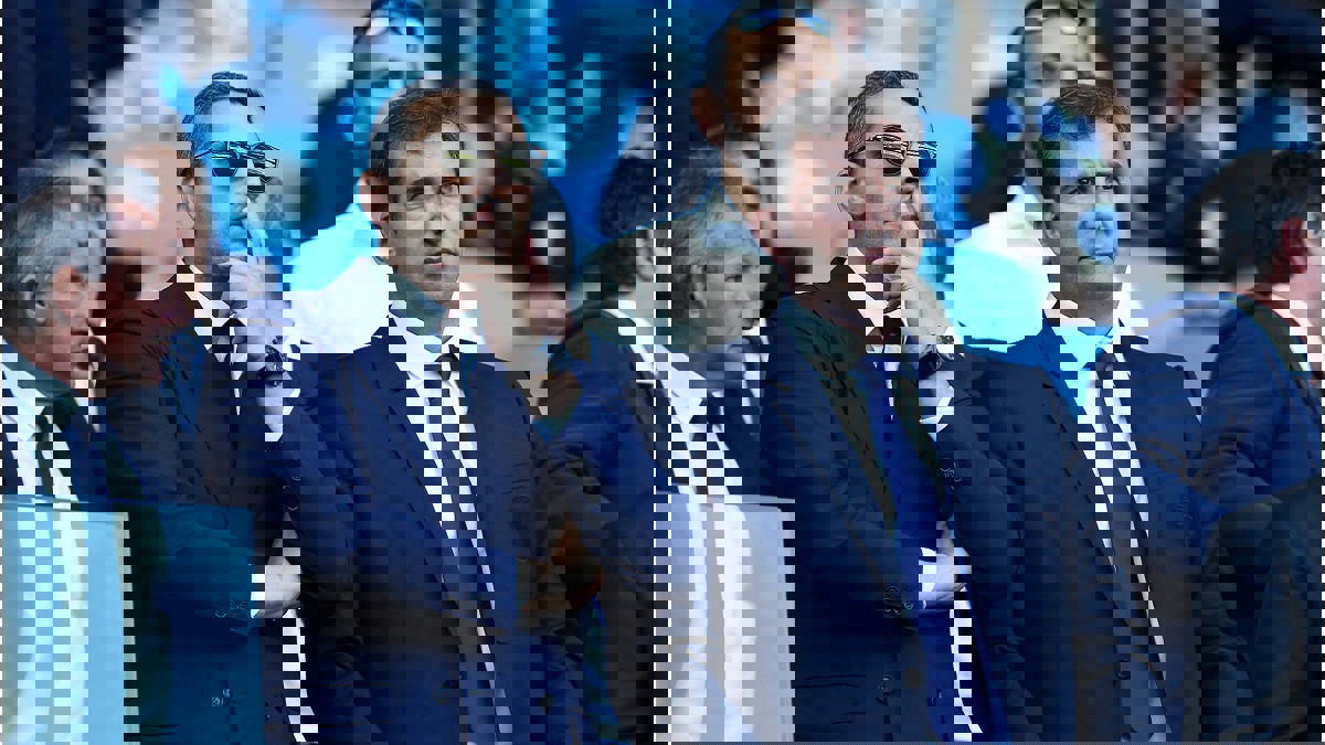 أول تعليق من مانشستر سيتي على عقوبة "يويفا" بالحرمان من المشاركة بدوري أبطال أوروبا