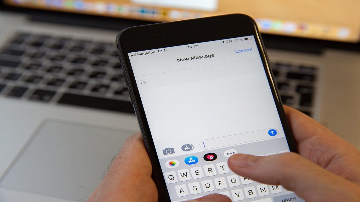 BlastDoor.. تقنية جديدة للأمان من "غوغل"